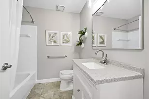 6869 Langford Dr, Edina, MN 55436 - Photo 36