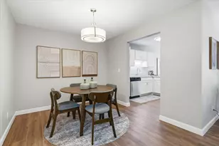 6869 Langford Dr, Edina, MN 55436 - Photo 8