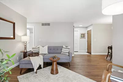 6869 Langford Drive, Edina, MN 55436 - Photo 24