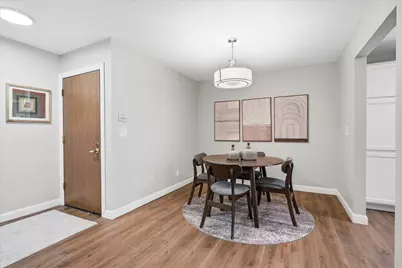 6869 Langford Drive, Edina, MN 55436 - Photo 6