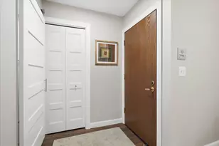 6869 Langford Dr, Edina, MN 55436 - Photo 4