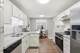 6869 Langford Dr, Edina, MN 55436 - Photo 10