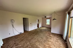 9170 School Rd, Port Wing, WI 54865 - Photo 8