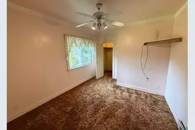9170 School Road, Port Wing, WI 54865 - Photo 6