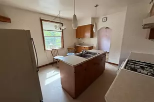 9170 School Rd, Port Wing, WI 54865 - Photo 4