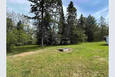 9170 School Road, Port Wing, WI 54865 - Photo 16