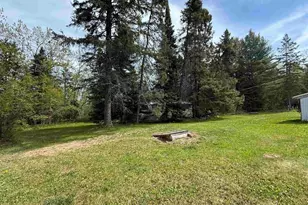 9170 School Rd, Port Wing, WI 54865 - Photo 16