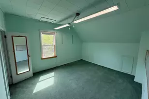 9170 School Rd, Port Wing, WI 54865 - Photo 12