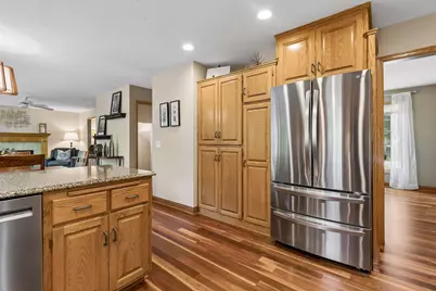 10956 N Eagle Lake Boulevard, Maple Grove, MN 55369 - Photo 20