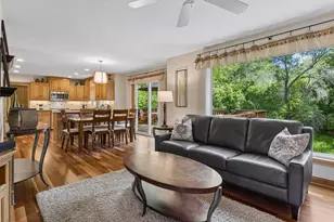 10956 N Eagle Lake Blvd, Maple Grove, MN 55369 - Photo 12