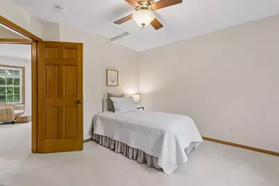 10956 N Eagle Lake Boulevard, Maple Grove, MN 55369 - Photo 36