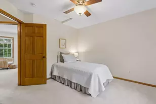 10956 N Eagle Lake Blvd, Maple Grove, MN 55369 - Photo 36