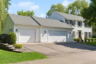 10956 N Eagle Lake Blvd, Maple Grove, MN 55369 - Photo 2