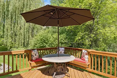 10956 N Eagle Lake Boulevard, Maple Grove, MN 55369 - Photo 52