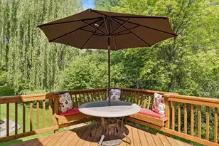 10956 N Eagle Lake Blvd, Maple Grove, MN 55369 - Photo 52