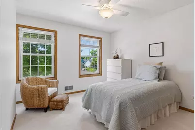 10956 N Eagle Lake Boulevard, Maple Grove, MN 55369 - Photo 34