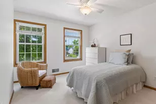 10956 N Eagle Lake Blvd, Maple Grove, MN 55369 - Photo 34