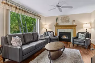 10956 N Eagle Lake Blvd, Maple Grove, MN 55369 - Photo 14