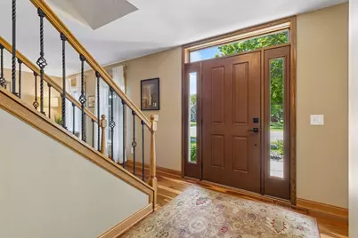 10956 N Eagle Lake Boulevard, Maple Grove, MN 55369 - Photo 24