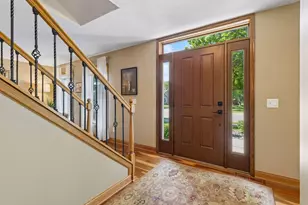 10956 N Eagle Lake Blvd, Maple Grove, MN 55369 - Photo 24