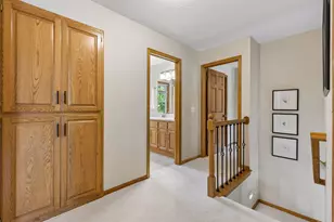 10956 N Eagle Lake Blvd, Maple Grove, MN 55369 - Photo 26