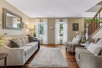 10956 N Eagle Lake Boulevard, Maple Grove, MN 55369 - Photo 8