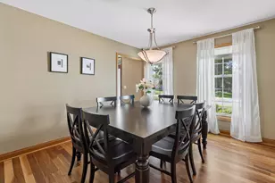 10956 N Eagle Lake Blvd, Maple Grove, MN 55369 - Photo 22