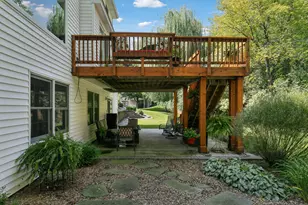 10956 N Eagle Lake Blvd, Maple Grove, MN 55369 - Photo 56