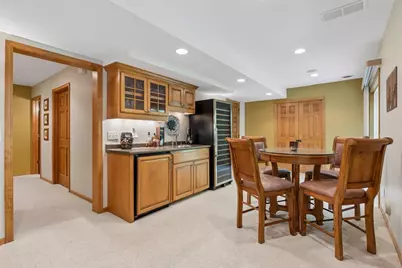 10956 N Eagle Lake Boulevard, Maple Grove, MN 55369 - Photo 42