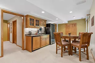10956 N Eagle Lake Blvd, Maple Grove, MN 55369 - Photo 42