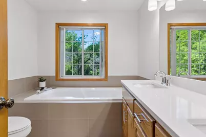 10956 N Eagle Lake Boulevard, Maple Grove, MN 55369 - Photo 32