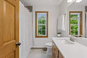 10956 N Eagle Lake Blvd, Maple Grove, MN 55369 - Photo 38