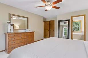 10956 N Eagle Lake Blvd, Maple Grove, MN 55369 - Photo 30