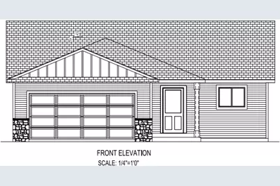 901 3rd Street, Wanamingo, MN 55983 - Photo 1