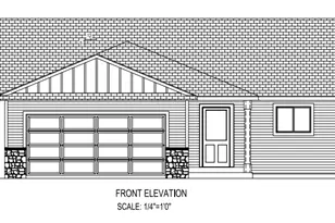 901 3rd St, Wanamingo, MN 55983 - Photo 1