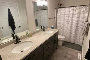 1819 67th Ave S, Fargo, ND 58104 - Photo 24