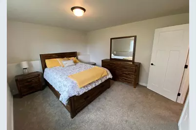 1819 67th Avenue S, Fargo, ND 58104 - Photo 30