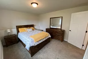 1819 67th Ave S, Fargo, ND 58104 - Photo 30