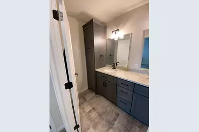1819 67th Avenue S, Fargo, ND 58104 - Photo 22