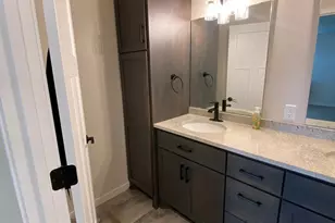 1819 67th Ave S, Fargo, ND 58104 - Photo 22