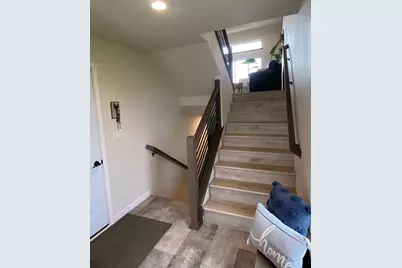 1819 67th Avenue S, Fargo, ND 58104 - Photo 6