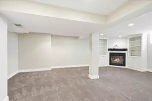 5829 Columbus Ave, Minneapolis, MN 55417 - Photo 48