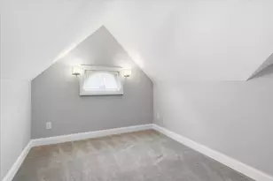 5829 Columbus Ave, Minneapolis, MN 55417 - Photo 36