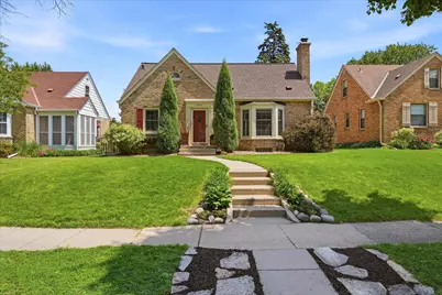 5829 Columbus Avenue, Minneapolis, MN 55417 - Photo 2
