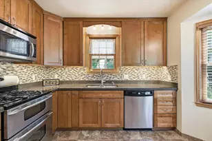5829 Columbus Ave, Minneapolis, MN 55417 - Photo 22