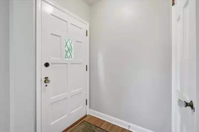 5829 Columbus Avenue, Minneapolis, MN 55417 - Photo 6