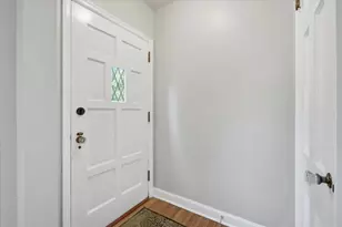 5829 Columbus Ave, Minneapolis, MN 55417 - Photo 6