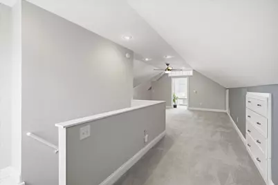 5829 Columbus Avenue, Minneapolis, MN 55417 - Photo 28