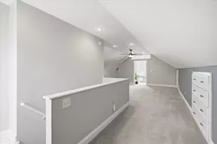 5829 Columbus Ave, Minneapolis, MN 55417 - Photo 28