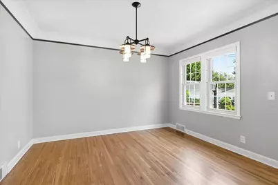 5829 Columbus Avenue, Minneapolis, MN 55417 - Photo 14